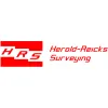 Herold-Reicks Surveying