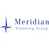 Meridian Planning Group