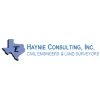 Haynie Consulting