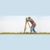 Consolidated Services