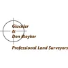 Gluckler & Den Bleyker