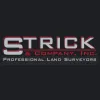 Strick & Company