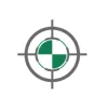 Precision Survey & Mapping