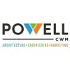 Powell CWM