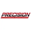 Precision Survey Supply