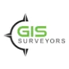 GIS Surveyors