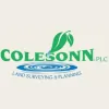Colesonn