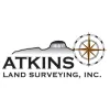 Atkins Land Surveying