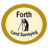 Forth Land Surveying