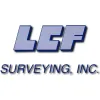 LCF Surveying