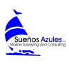 Marine Surveyor