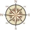 Impact Surveying & Mapping