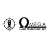 Omega Land Surveying