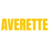 Averette Engineering
