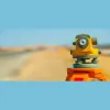 Central Kansas Surveying & Mapping