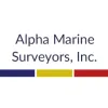 Alpha Marine Surveyors