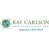 Ray Carlson & Associates