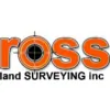 Ross Land Surveying