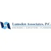 Lumsden Associates, P.C