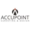 Accupoint Surveying & Design