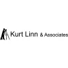 Kurt O Linn