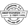 Berry Surveying & Engineering