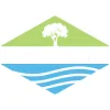 Cole Surveying & Design