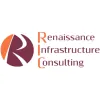 Renaissance Infrastructure Consulting