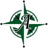 ACTUS Engineering Consultants