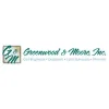 Greenwood & Moore