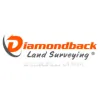 Diamondback Land Surveying