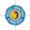 Russell Surveyors & Associates