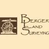 Berger Land Surveying