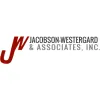 Jacobson-Westergard & Associates
