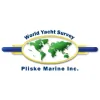 World Yacht Survey