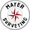 Mayer Surveying