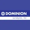 Dominion Surveyors