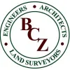 Bruner, Cooper & Zuck