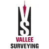 Vallee Surveying