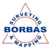 Borbas Surveying & Mapping