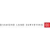 Diamond Land Surveying