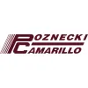 Poznecki-Camarillo