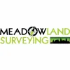Meadowland Surveying