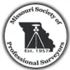 Missouri Assn Of Registered Land Surveyors