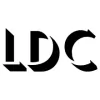 Land Design Consultants