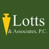 Lotts & Associates