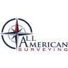 All American Surveying