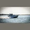 TI Coastal