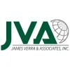 James Verra & Associates