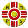 New Mexico Pro Surveyors